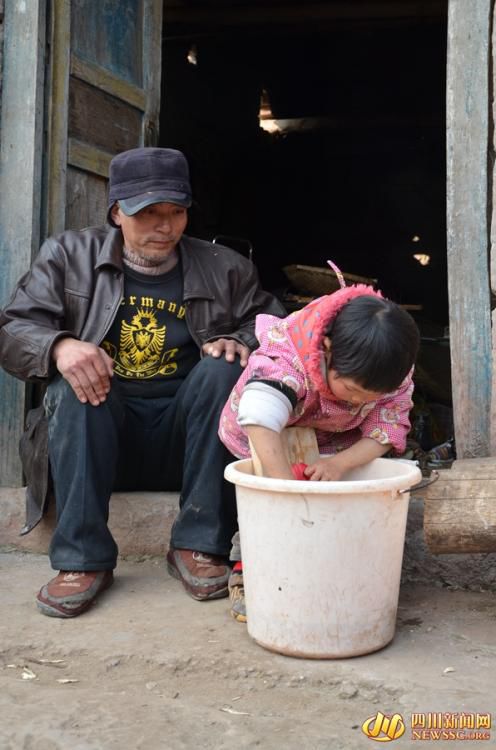 �����Լ�ϴ�·���