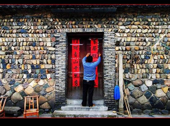 ����(ji��)�S���ġ�������(li��n)��