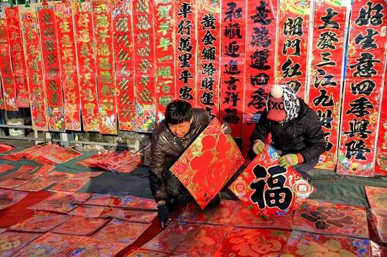 ����(ji��)�S���ġ�������(li��n)��