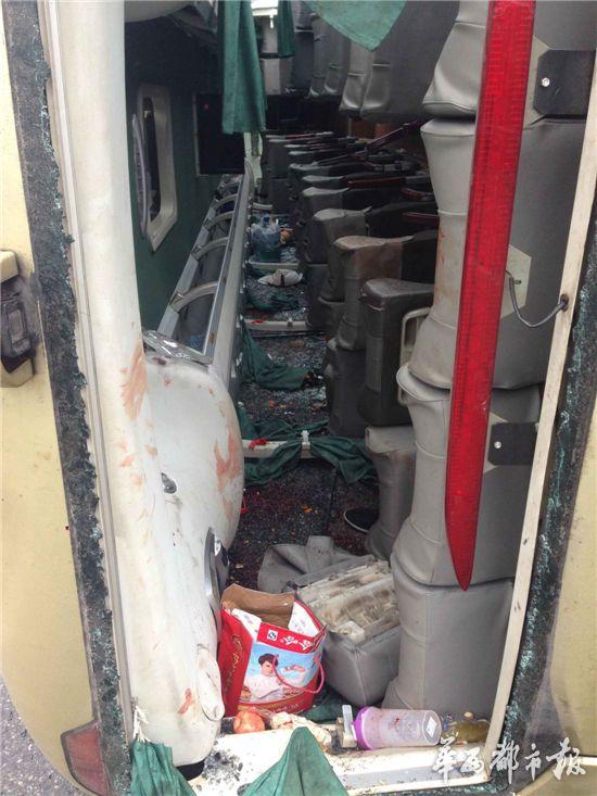 �������ٿ�܇��(c��)��43���˿��܂�