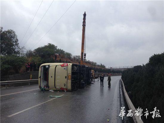 �������ٿ�܇��(c��)��43���˿��܂�