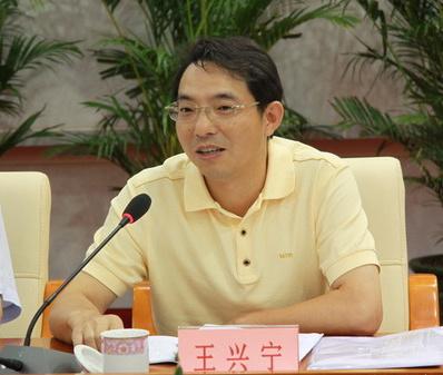 �V�|ʡί�������d�������V��������ί��ί