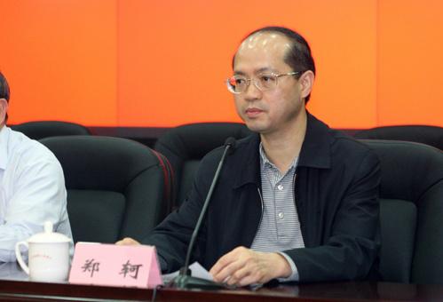 �V�|ʡί�������d�������V��������ί��ί