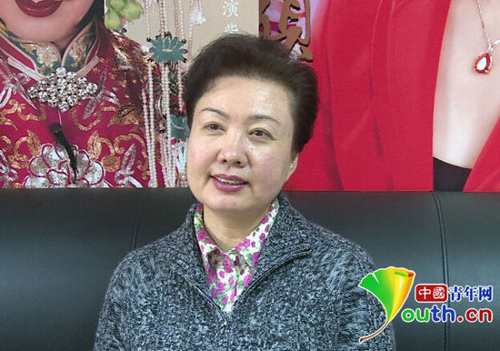 �����������������ؽ����Ї�(gu��)����W(w��ng)ӛ�߲��L���Ї�(gu��)����W(w��ng)ӛ��١���z