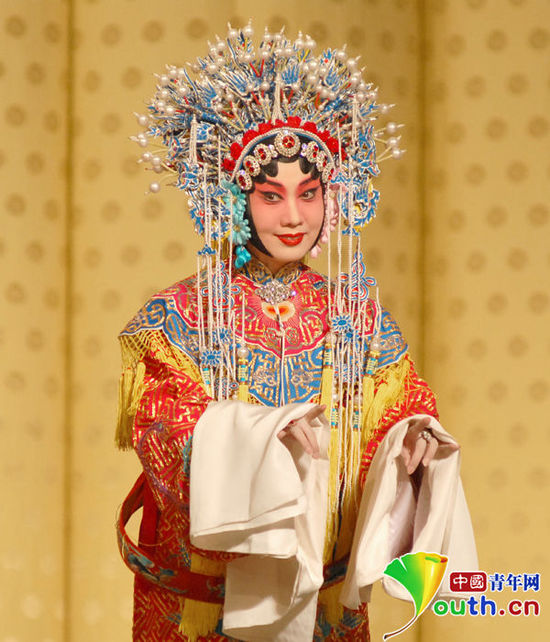 �����؄��������˹��D