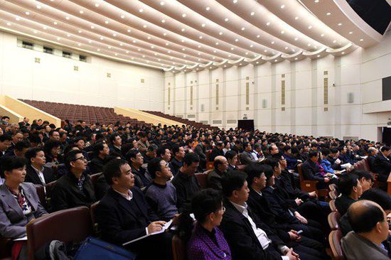 �мo(j��)ί����ӛ:��(du��)�й���Ҫ��(gu��)��(sh��)�F(xi��n)Ѳҕȫ���w