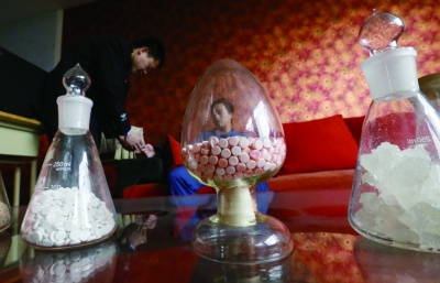 ��ģ�MKTV��(ch��ng)����������ϔ[�������涾Ʒ����(qi��ng)���ˆT���M(j��n)��Ó���y(c��)ԇ�����𲽔[Ó��ħ �z/�������(b��o)ӛ�� �ܲ��h(yu��n)