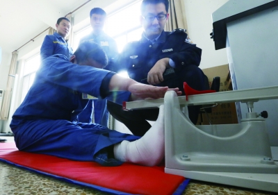 ���ڶ�Ʒ�ĸ����Ì�(du��)���w�����ٺ�ϵ�y(t��ng)�M(j��n)�е��Ɖģ���(qi��ng)���ˆT���wǰ���y(c��)ԇ���z�����w���g�� �z/�������(b��o)ӛ�� �ܲ��h(yu��n)