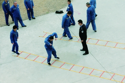 ��(qi��ng)���ˆT��ܛ���С������ӡ����֏�(f��)���w�f(xi��)�{(di��o)�Ԕz/�������(b��o)ӛ�� �ܲ��h(yu��n)