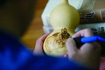 ��(qi��ng)������(hu��)�鏊(qi��ng)���ˆT�_(k��i)�O(sh��)������Ӗ(x��n)���I(y��)�n��һ����(qi��ng)���ˆT���������J׭�� �z/�������(b��o)ӛ�� �ܲ��h(yu��n)