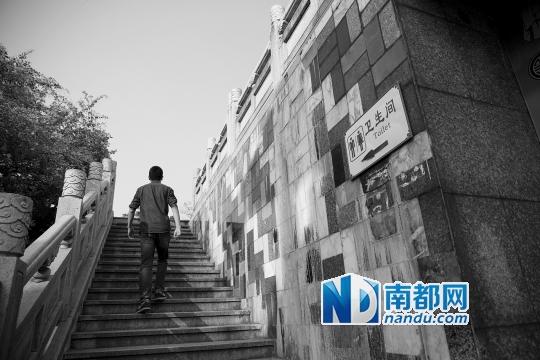 ����Ҏ(gu��)�����ڹ��������P100�� ��(zh��)���y�Пo�P��