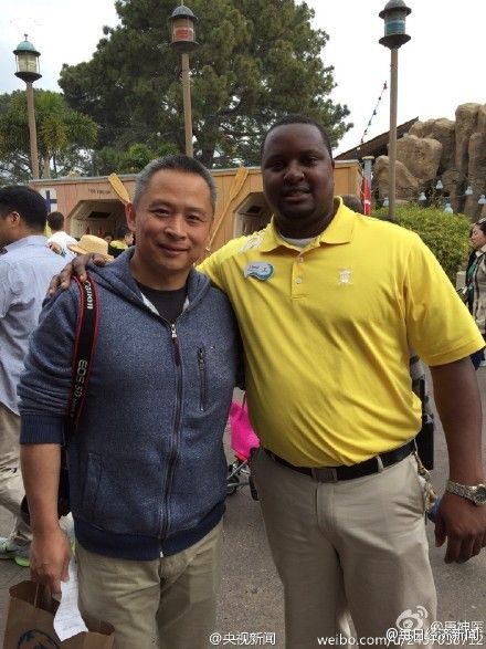 �Ї�(gu��)�ο�������(gu��)�ȵ����ο� ���@����Ϊ�(d��)������