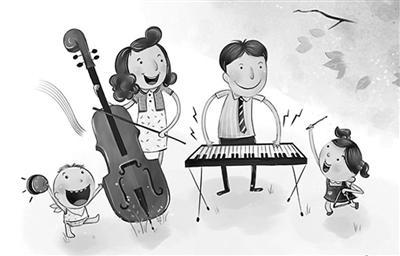 ���ҷ��J(r��n)���Ϊ�(d��)�ɺ����������� �������ҊЧ��һ��