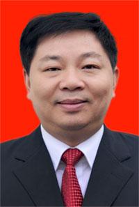 ����������ί��ί������ί��(sh��)ӛ�x�弃���ܽM���{(di��o)��