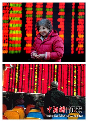 A������𱬣��󋌡�����Ĺɡ�