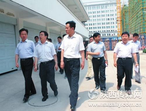 �h(hu��n)�����������������w�������΁�(l��i)���{(di��o)�е��ι������D�����Эh(hu��n)����(y��ng)�����Y��(ch��)���(k��)�{(di��o)����