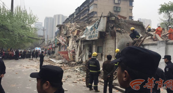 �W(w��ng)������һ̎�����⏊(qi��ng)�� ���˱����U����(�D)