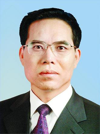 ����������V늿��ָ����L��ϯ������ҕ�_�L