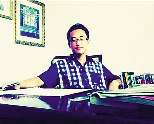 90���r(n��ng)��С��A��P�L�D�߼t �W(w��ng)�ѷQ�������˰l(f��)ָ