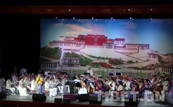 ��������������(hu��)�����ش��졷�����_�e�k�׈�(ch��ng)�ݳ�