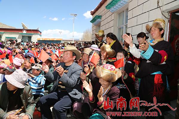 ���Y(ji��)Ⱥ���d���d��o(j��)����f�r(n��ng)ū���56����(�M�D)