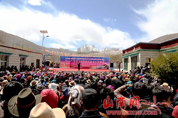 ���Y(ji��)Ⱥ���d���d��o(j��)����f�r(n��ng)ū���56����(�M�D)