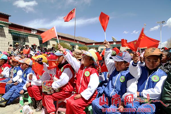 ���Y(ji��)Ⱥ���d���d��o(j��)����f�r(n��ng)ū���56����(�M�D)