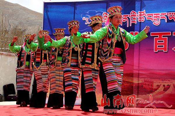 ���Y(ji��)Ⱥ���d���d��o(j��)����f�r(n��ng)ū���56����(�M�D)