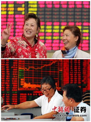 A�ɳɽ�1.8�f�|��(chu��ng)�o(j��)䛶�ҙC(j��)��(g��u)�Կ��ú���