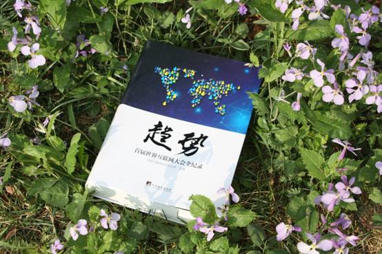 ��څ��(sh��)���׌����绥(li��n)�W(w��ng)���(hu��)ȫ�o(j��)䛡���һ�������٬F(xi��n)ȫ��(li��n)�W(w��ng)��˼��ʢ���������l(f��)��