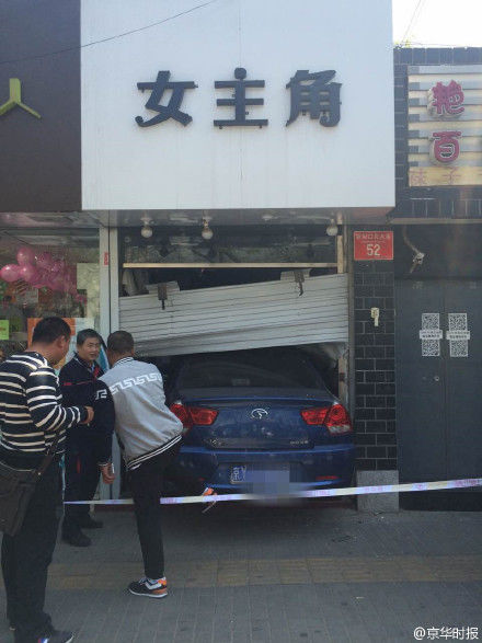 �F(xi��n)��(ch��ng)�DƬ