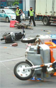 Ů˾�C(j��)��(j��)�Ͻ��^�J�����T(m��n)�`���x܇(ch��) ײ�w4܇(ch��)��1��6��