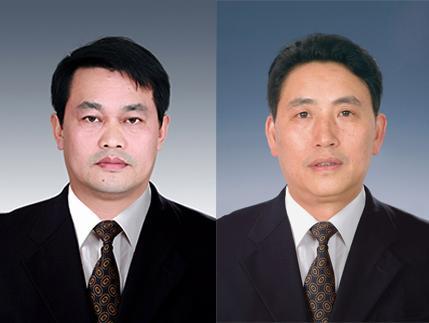 �نT��������������� �o(j��)ί�Q�{(di��o)��r(sh��)��һ��ͣ