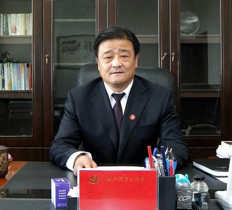 �ຣ����������ί��ӛ2���賿�ڼ��Љ���