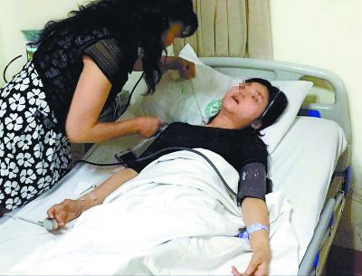 Ů˾�C(j��)����˾�C(j��)��(d��ng)�ִ����