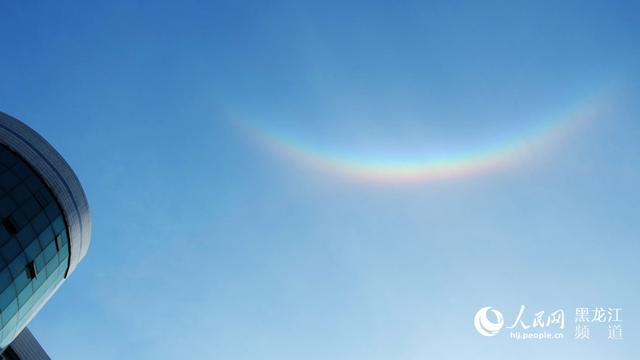 5��7���������I��լF(xi��n)�ʺ������ �z