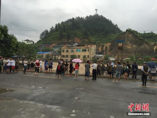 ���������F��10���f���ܞ�(z��i) �pʧ�_(d��)6.1�|Ԫ