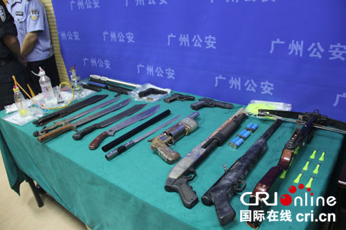 �V�ݾ����������(zh��n)�ݚ���ɳһ�ش���ڈF(tu��n)��