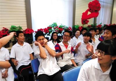 ���������ְܾl(f��)֪ͨ���߿��\ԇ��܇�v��(y��u)��ͨ��(00:00:00)