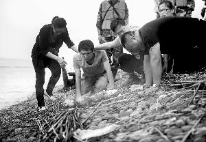 6��7�գ����|��֮�ǡ�̖�ʹ����y�ˆT�Ҍ����L��߅�����H���� ���A��ӛ�� Фˇ��/�z