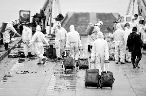 �Ѿ��ˆT�����y���z���D�\��œ�����A��ӛ�� ����/�z