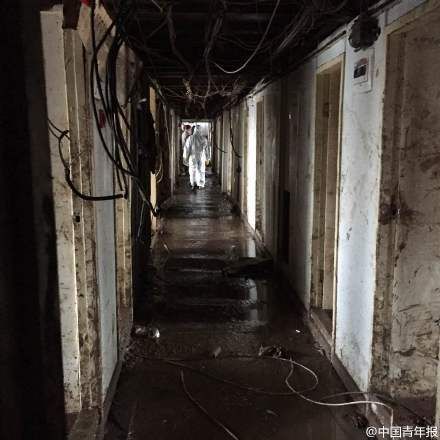 �Ї�(gu��)�����(b��o)ӛ���M(j��n)�롰�|��֮�ǡ����D����œ��(n��i)��r