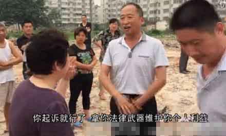 ��(qi��ng)��F(xi��n)�����w��ʹ�� �ɲ���Ц:����������(�D)