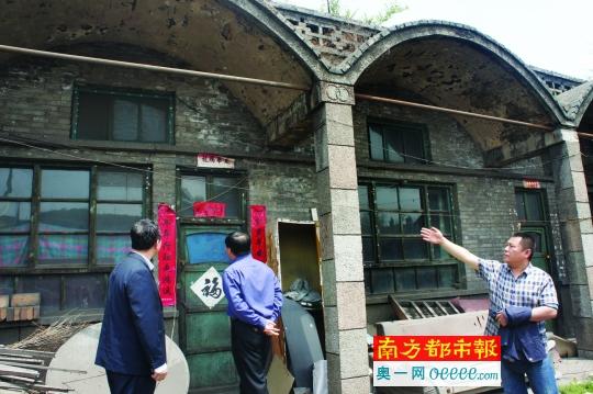 �������L(f��ng)����MҪ��(l��i) ���ֵط�ͻ����Q�e��