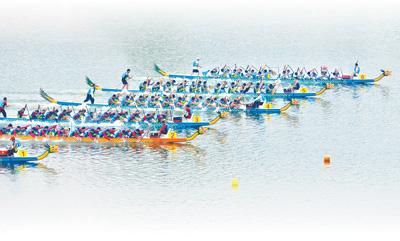 ������?q��ng)?b��o)�P�c(di��n)�����^������(x��)�ף����w��������