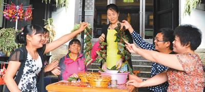 ������?q��ng)?b��o)�P�c(di��n)�����^������(x��)�ף����w��������