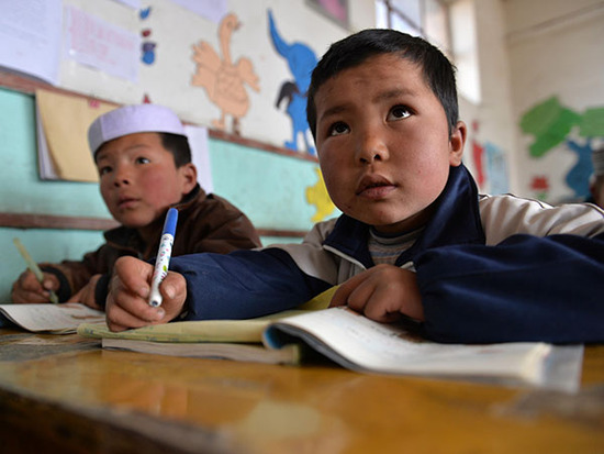 ���Cʡ�|�l(xi��ng)�h��Ȫ�l(xi��ng)���f����С�W(xu��)���W(xu��)�������ϔ�(sh��)�W(xu��)�n(3��16�Քz)�� ���A��ӛ�� ꐱ� �z