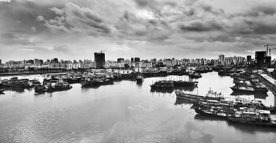 �_(t��i)�L(f��ng)���L�~(y��)����(l��i)�u ���ݺ��{ͣ��