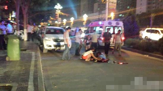 �����߅���Ӯ�(d��ng)���������� ����:��ץ�@������