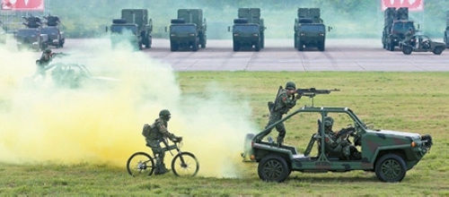 �_(t��i)�����e�п���(zh��n)醱������������r��(du��)�ձ��@������